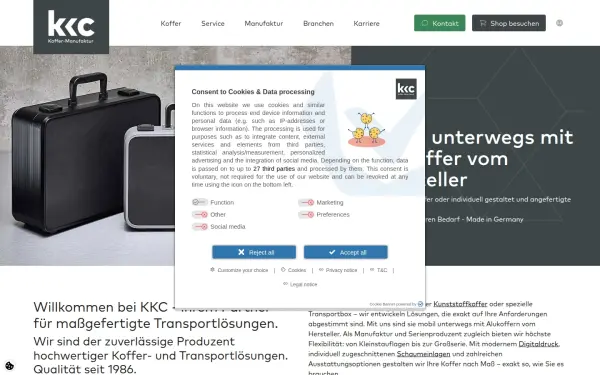 www.kkc-koffer.de
