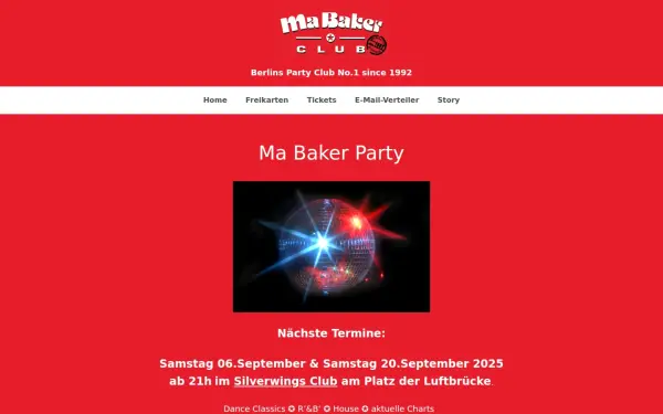 www.mabaker.de