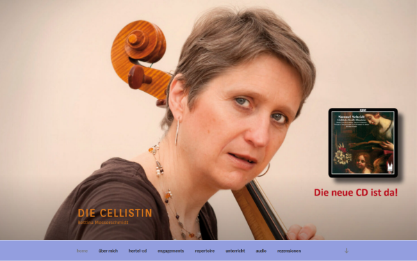 messerschmidt-cello.ch