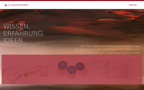 www.konzetti.de