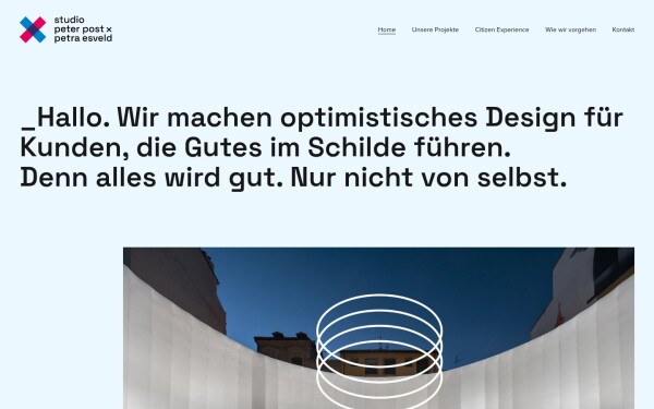 www.peterxpetra.de