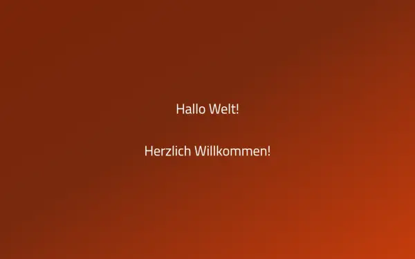 2s3.de