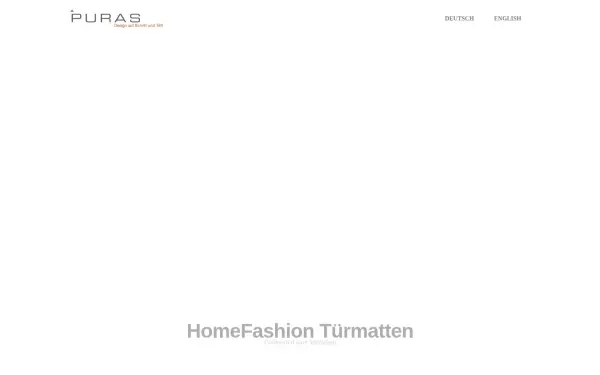 alles-matten.de