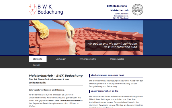 bwk-bedachungen.de