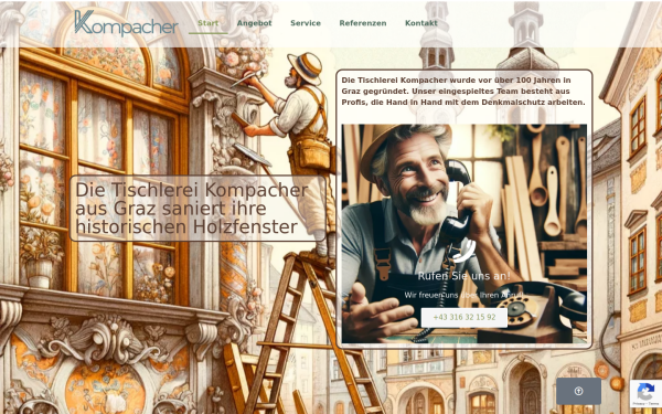 www.fenster-sanieren-graz.at