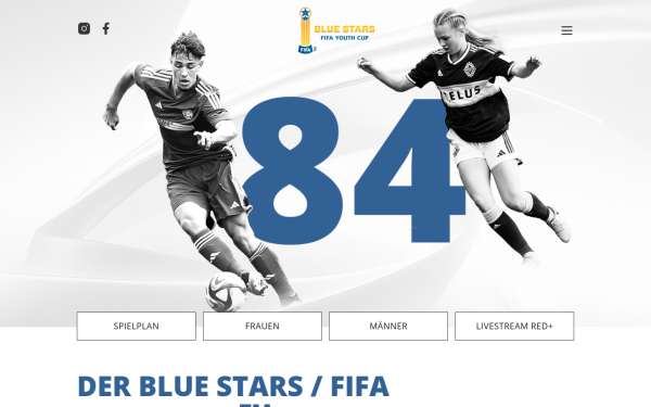 fifayouthcup.ch