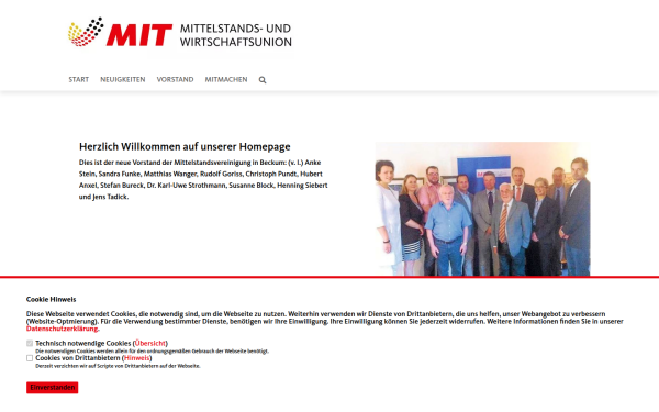 mit-beckum.de