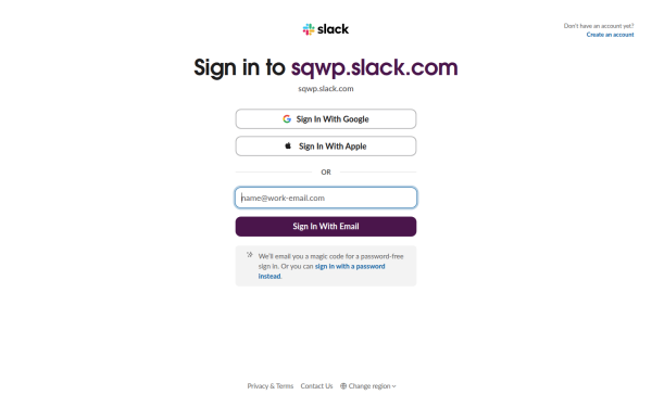 sqwp.slack.com
