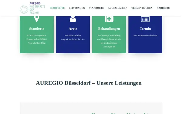 www.auregio.de
