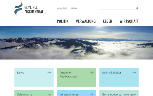 www.fischenthal.ch