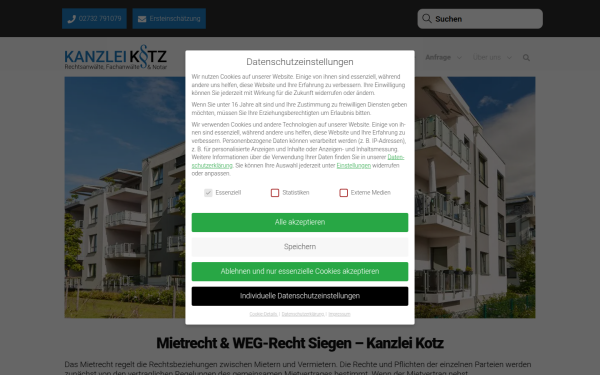 www.mietrechtsiegen.de
