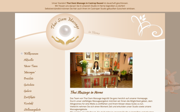 www.thai-siam-massage.de