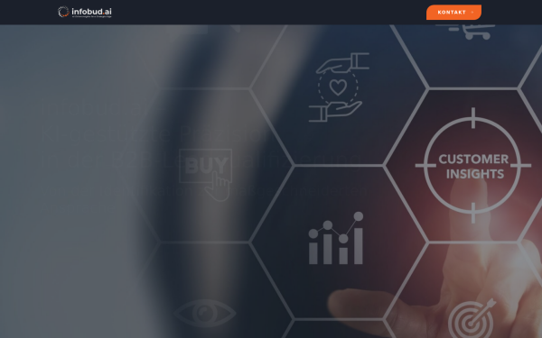 infobud.ai