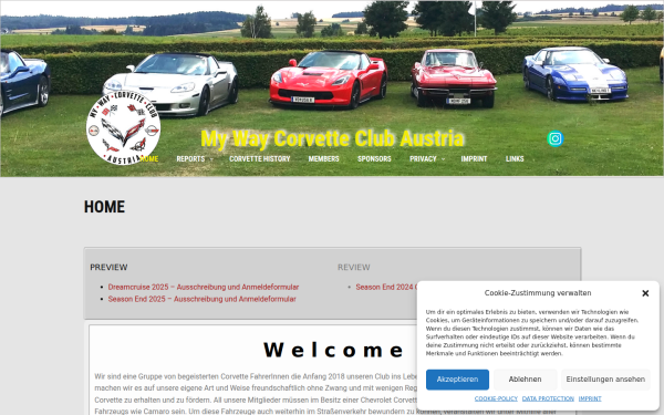 mwcc-corvetteclub.at