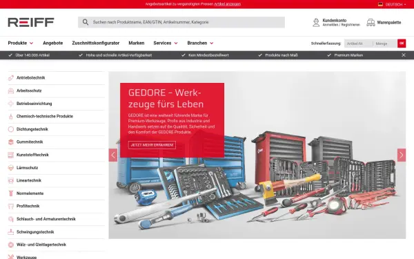 shop.reiff-tp.de