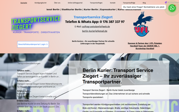 www.berlin-kurier.net