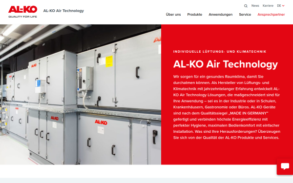 alko-airtechnology.com