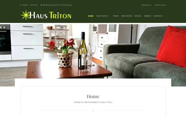 haus-triton.de