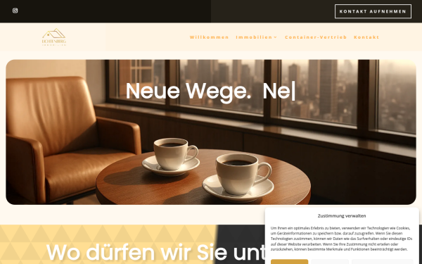 lichtenberg-immobilien.biz