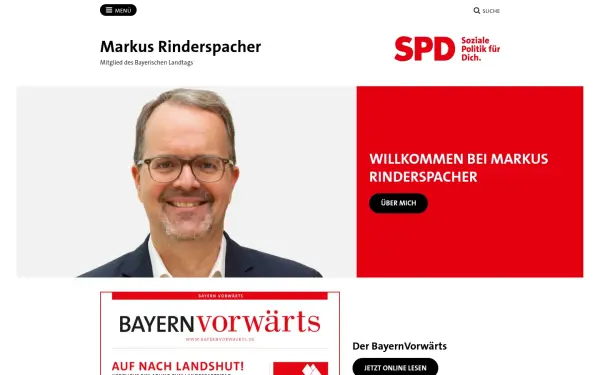 markus-rinderspacher.de