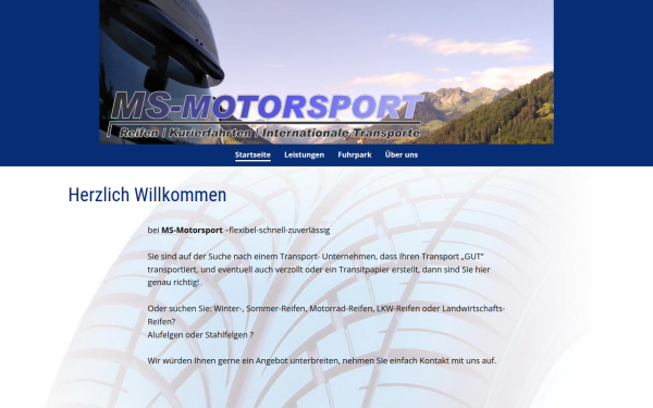 ms-schick.de