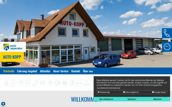 www.autoservice-kopp.de