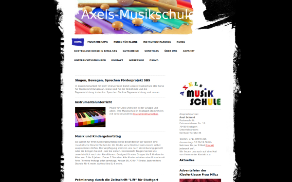 www.axels-musikschule.de