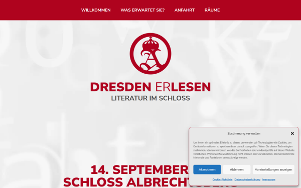 www.dresden-erlesen.de