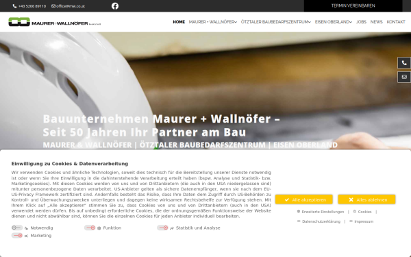 www.mw.co.at