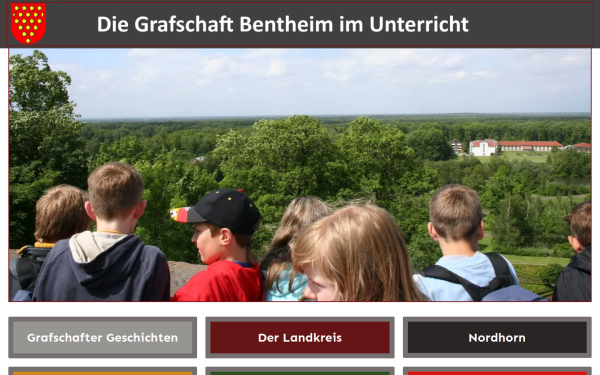 www.gbiu.de