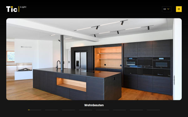 www.tic-light.ch