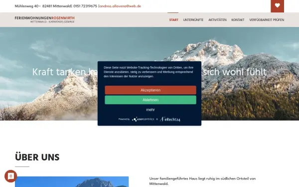 haus-rosenwirth.de