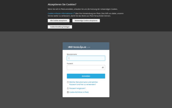 starwebserver4.de
