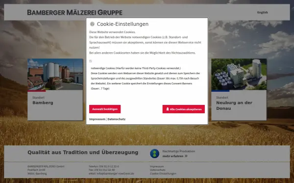 www.donau-malz.de
