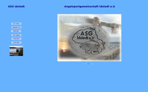 asg-idstedt.de