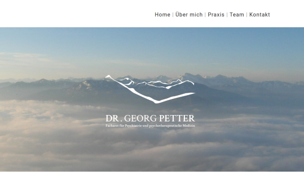 www.dr-petter.at