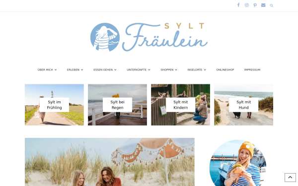 www.syltfraeulein.de