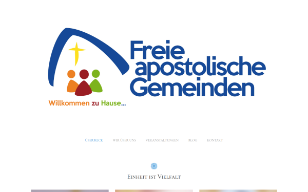 fagev.de