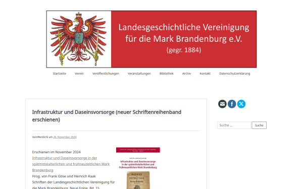 geschichte-brandenburg.de