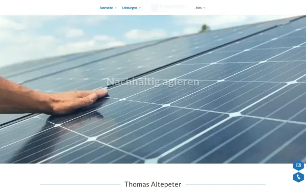 altepeter.de