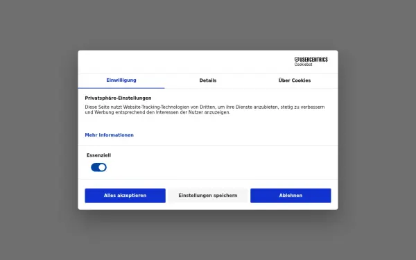 delphin-stockstadt.de