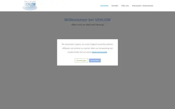 der-baedermacher.de