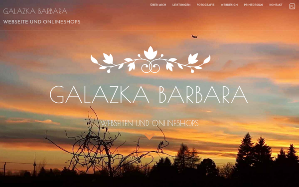 galazkabarbara.de
