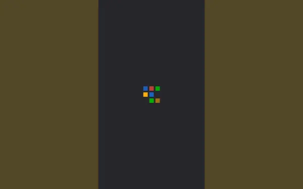 o.412573.org