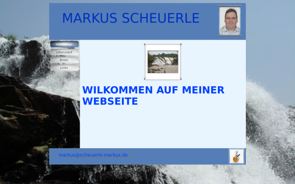 scheuerle-markus.de