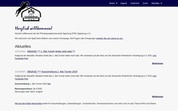 www.psg-jaegerkrug.de