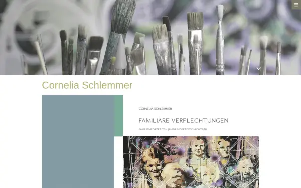 atelier-schlemmer.de