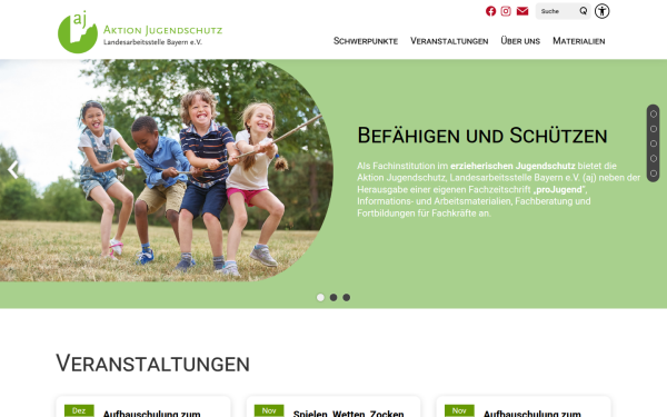 bayern.jugendschutz.de