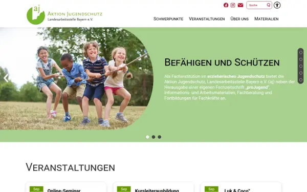 bayern.jugendschutz.de