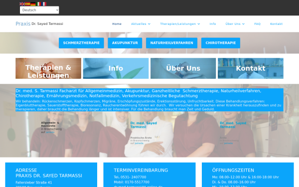 dr-med-tarmassi.de